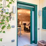 Appartement Casa Bramare - Yourplace Abruzzo Rocca San Giovanni
