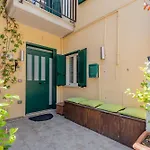Casa Bramare - Yourplace Abruzzo