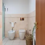 Casa Bramare - Yourplace Abruzzo * Rocca San Giovanni