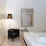 Casa Bramare - Yourplace Abruzzo Appartement *