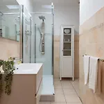 Casa Bramare - Yourplace Abruzzo Appartement