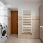 Casa Bramare - Yourplace Abruzzo Rocca San Giovanni