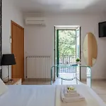 Casa Bramare - Yourplace Abruzzo Rocca San Giovanni