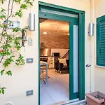 Appartement Casa Bramare - Yourplace Abruzzo