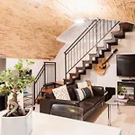 Casa Bramare - Yourplace Abruzzo Appartement *