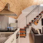 Casa Bramare - Yourplace Abruzzo Appartement Rocca San Giovanni
