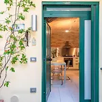 Casa Bramare - Yourplace Abruzzo Appartement