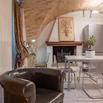 Casa Bramare - Yourplace Abruzzo *