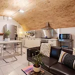 Appartement Casa Bramare - Yourplace Abruzzo Rocca San Giovanni
