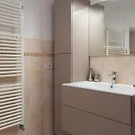 Casa Bramare - Yourplace Abruzzo