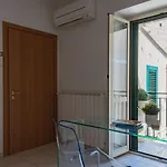 Appartement Casa Bramare - Yourplace Abruzzo *