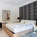 Casa Bramare - Yourplace Abruzzo Appartement *