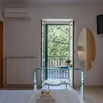 Casa Bramare - Yourplace Abruzzo * Rocca San Giovanni