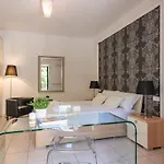 Appartement Casa Bramare - Yourplace Abruzzo