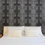 Casa Bramare - Yourplace Abruzzo *