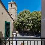 Casa Bramare - Yourplace Abruzzo Appartement *