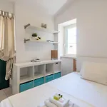 Appartement Casa Bramare - Yourplace Abruzzo