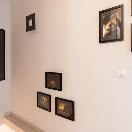 Casa Bramare - Yourplace Abruzzo Rocca San Giovanni