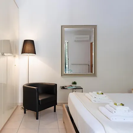 Casa Bramare - Yourplace Abruzzo Apartment *