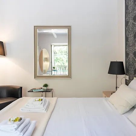 Casa Bramare - Yourplace Abruzzo Apartment