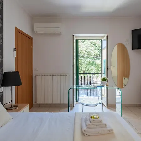 Casa Bramare - Yourplace Abruzzo Rocca San Giovanni