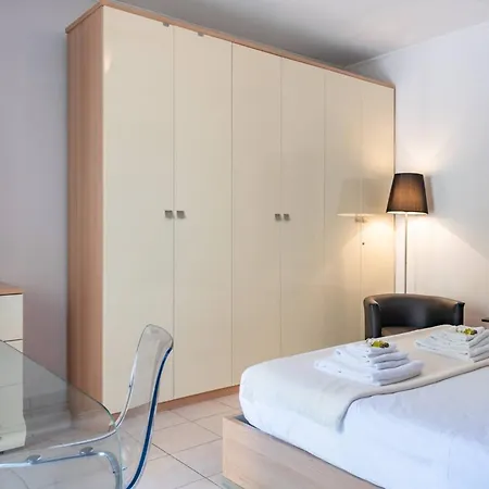 Casa Bramare - Yourplace Abruzzo