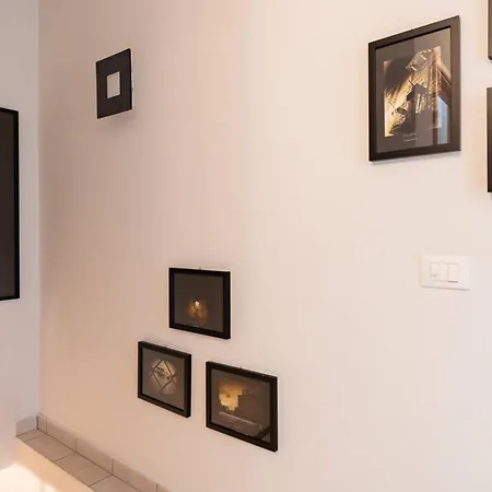 Casa Bramare - Yourplace Abruzzo Rocca San Giovanni