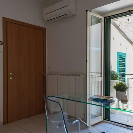 Appartement Casa Bramare - Yourplace Abruzzo