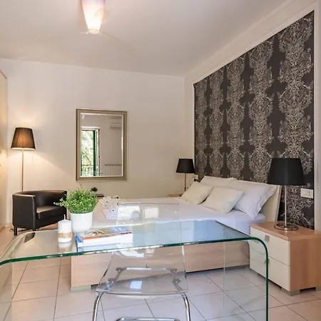 Casa Bramare - Yourplace Abruzzo Apartment *