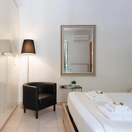 Casa Bramare - Yourplace Abruzzo Apartment Rocca San Giovanni