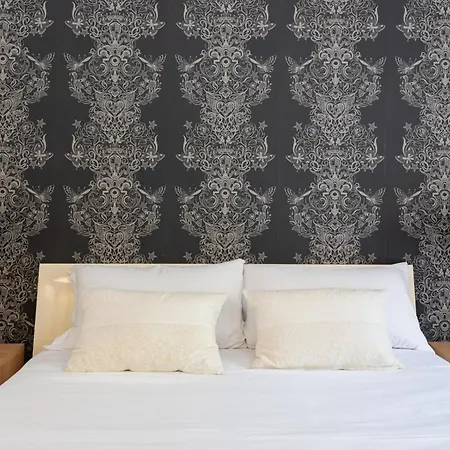 Casa Bramare - Yourplace Abruzzo דירה רוקה סן ג'ובאני