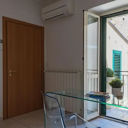 Apartment Casa Bramare - Yourplace Abruzzo *