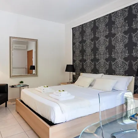 Casa Bramare - Yourplace Abruzzo Appartement *