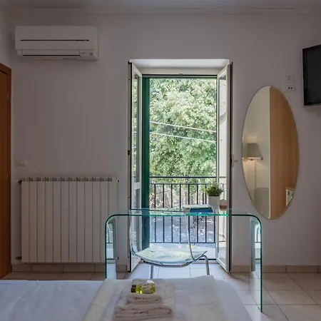 Casa Bramare - Yourplace Abruzzo * Rocca San Giovanni