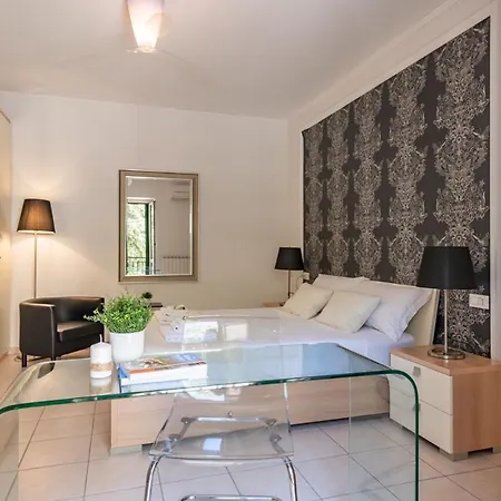Apartment Casa Bramare - Yourplace Abruzzo