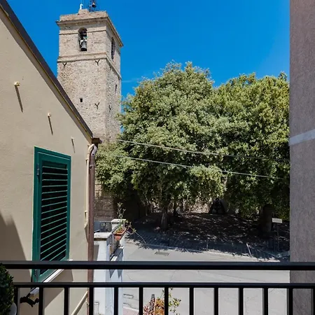 Casa Bramare - Yourplace Abruzzo Appartement *