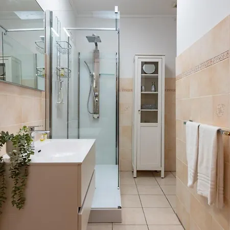 Casa Bramare - Yourplace Abruzzo Apartment