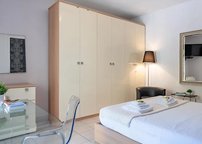 Casa Bramare - Yourplace Abruzzo Апартаменты Рокка-Сан-Джованни