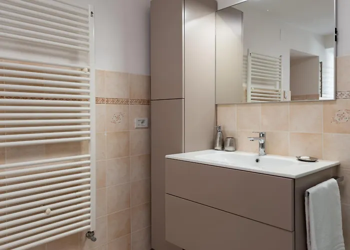 Casa Bramare - Yourplace Abruzzo *