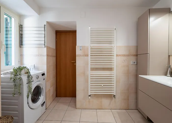 Casa Bramare - Yourplace Abruzzo Рокка-Сан-Джованни