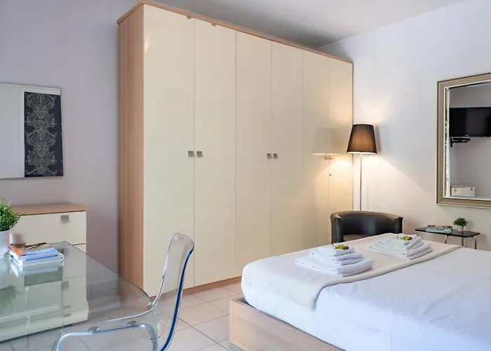 Casa Bramare - Yourplace Abruzzo