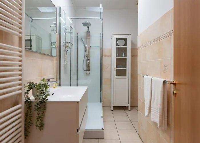 Casa Bramare - Yourplace Abruzzo *