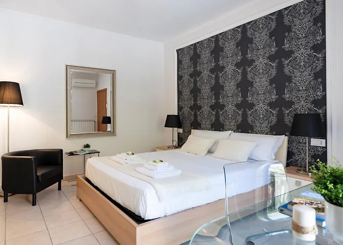 Casa Bramare - Yourplace Abruzzo