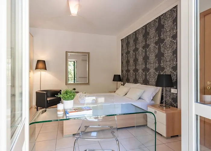 Casa Bramare - Yourplace Abruzzo Appartamento *