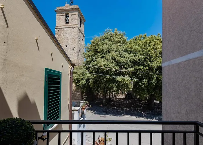 Appartamento Casa Bramare - Yourplace Abruzzo *