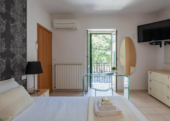 Casa Bramare - Yourplace Abruzzo *