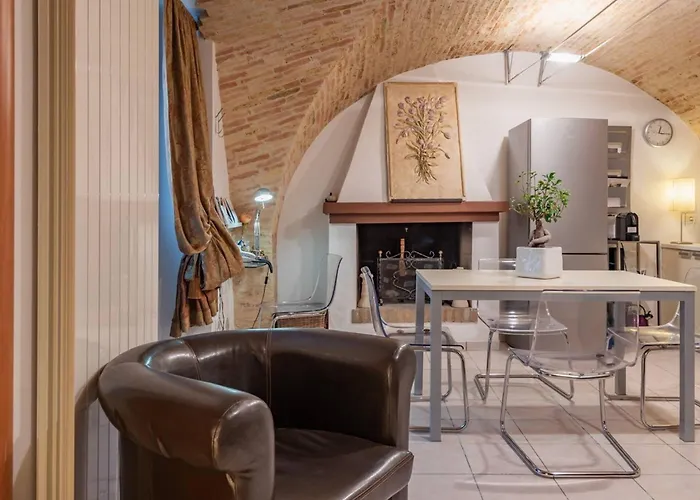 Casa Bramare - Yourplace Abruzzo *