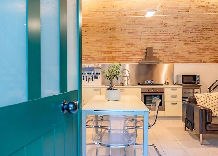 Casa Bramare - Yourplace Abruzzo Рокка-Сан-Джованни