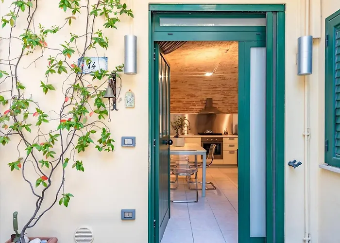 Casa Bramare - Yourplace Abruzzo